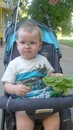 Фотография Мастаевой Ксении