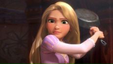 Фотография Блэки Насти