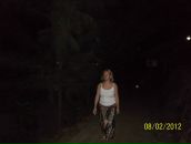 Физмат Онлайн фотография #46 (источник - https://vk.com/id799080)