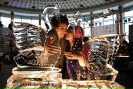 Фотография Литвяковой Елены