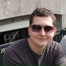 Фотография Морозова Ивана