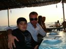 BariŞ BariŞ фотография #6 (источник - https://vk.com/id120901945)