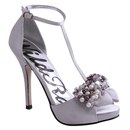 Світлана Комаркова фотография #22 (источник - https://vk.com/id139503107)