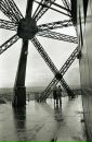 Анастасія Лісова фотография #46 (источник - https://vk.com/id2996269)