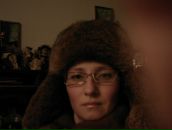 Лілія Горденко-Кутень фотография #39 (источник - https://vk.com/id61926689)