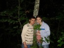 Віктор Галузінський фотография #29 (источник - https://vk.com/id71077365)