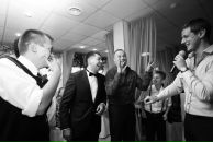 Фотография Коренкова Алексея