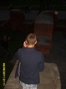 Андрюха =) фотография #24 (источник - https://vk.com/id139801741)