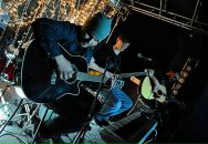 Фотография Васильевича Ивана