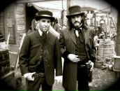 Фотография Young Зака