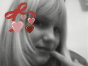 Каріна Ільченко фотография #15 (источник - https://vk.com/id127751981)