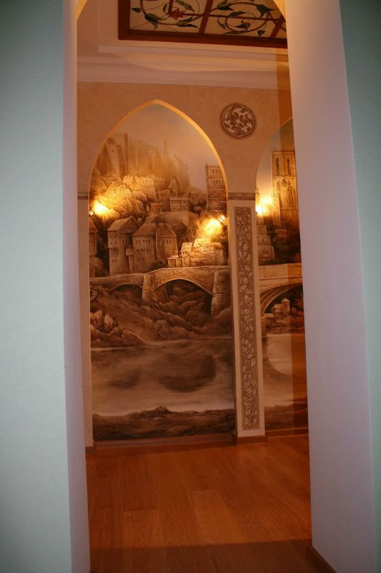 Сергей Николаев фотография #36