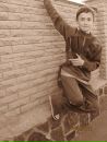 ******самый 6-а=) фотография #10 (источник - https://vk.com/id153350401)