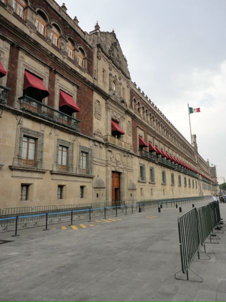 Лев Дьяченко фото №35