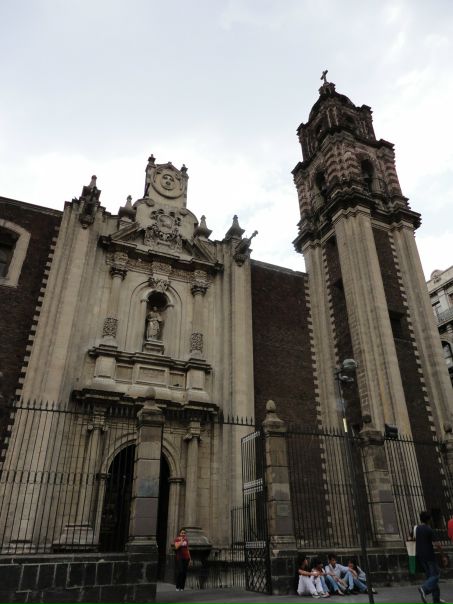 Лев Дьяченко фото №38