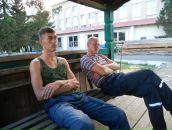 Сергій Товтин фотография #13 (источник - https://vk.com/id135651143)