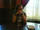 Вікторія Р-О фотография #35 (источник - https://vk.com/id39801757)