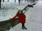Вікторія Р-О фотография #31 (источник - https://vk.com/id39801757)