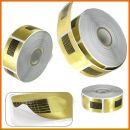 Эдуард Κрюков фотография #35 (источник - https://vk.com/id164131823)