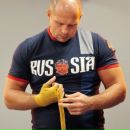 Фотография Хомич Маргарита