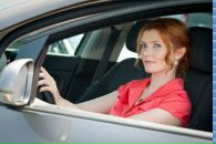 Фотография Яковлевой Маргариты