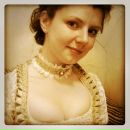 Фотография Тюриной Елены