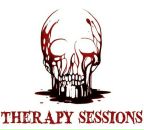 Фотография Белькова Дмитрия