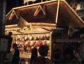 Галя Кармазіна фотография #17 (источник - https://vk.com/id10086964)