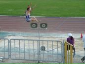 Віктор Ємець фотография #28 (источник - https://vk.com/id8752799)