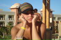 Фотография Yatsun Anny