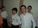 Стас Скаланчій фотография #26 (источник - https://vk.com/id37673162)