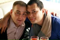 Фотография Кулиева Эмиля