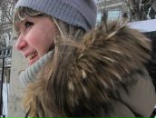 Фотография Тюриной Марии