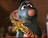 Фотография Маси Маси