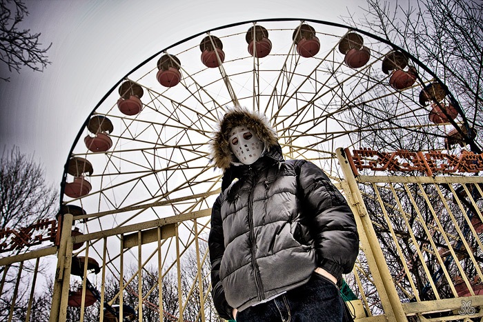 Вячеслав Пуртов фотография #9