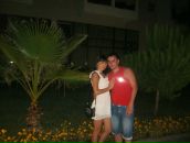 Фотография Сафина Радика