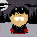 Фотография Пашкова Вадима