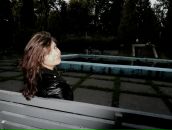 Оля Нікітенко фотография #12 (источник - https://vk.com/id10961220)