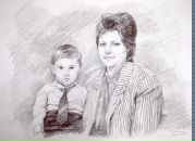 Вдох_мгновения ... фотография #39 (источник - https://vk.com/id83578454)