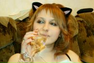 Фотография Бояр Эллы