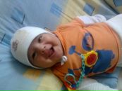 Андрій Макарський фотография #23 (источник - https://vk.com/id133202264)