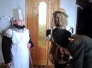 Сергій Пуняк фотография #49 (источник - https://vk.com/id162697718)