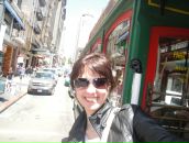 Julia Fedorova фотография #6 (источник - https://vk.com/id755055)