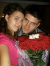 Вася Івоняк фотография #8 (источник - https://vk.com/id106306686)