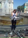 Іванночка Жук фотография #39 (источник - https://vk.com/id147029230)