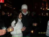 Міша Охват фотография #27 (источник - https://vk.com/id54395439)