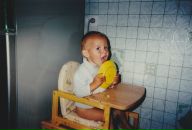 Сергій Капко фотография #16 (источник - https://vk.com/id84574904)