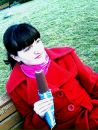 Лідія Смаль фотография #20 (источник - https://vk.com/id93406319)
