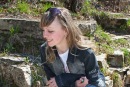 Оксана Лукинів фотография #10 (источник - https://vk.com/id119805768)