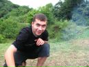 Василь Мандзій фотография #21 (источник - https://vk.com/id116630112)